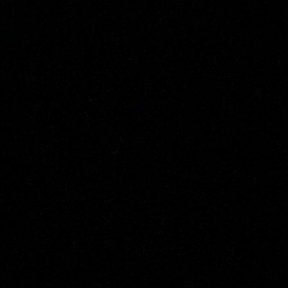 Meet your Posher, Mehreen